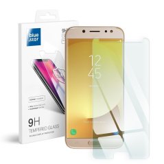 Ochranné tvrdené sklo - Samsung Galaxy J7 (2017)