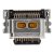 Charge Connector Motorola Moto G7 / G7 Plus Ori