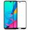 FULL GLUE 3D tvrdené ochranné sklo pre Huawei Y5 2019 / Honor 8S