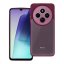 Kryt Case Xiaomi Redmi 14C Variete Purple