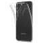 Kryt Spigen Liquid Crystal Samsung Galaxy S22 Crystal Clear