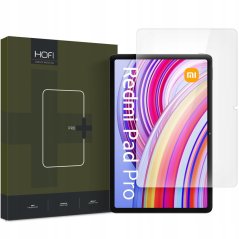 Ochranné tvrdené sklo Hofi Glass Pro+ Xiaomi Redmi Pad Pro 12.1 Clear Ochranné tvrdené sklo Hofi Glass Pro+ Xiaomi Redmi Pad Pro 12.1 Clear