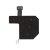 iPhone 13 Pro - GPS antena flex