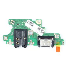 Huawei Nova 3 - Nabíjecí flex s PCB deskou a konektorem