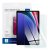 Ochranné tvrdené sklo to Samsung Galaxy Tab S9+ 12.4" Blue Star