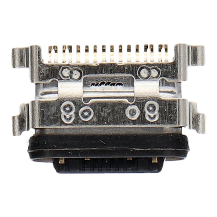 Charge Connector Xiaomi 12 Ori