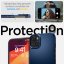 Kryt Spigen Thin Fit iPhone 15 Navy Blue