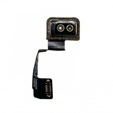 iPhone 12 Pro Max - Lidar scanner flex iPhone 12 Pro Max - Lidar scanner flex