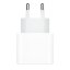 20W USB-C Power Adapter (bulk)