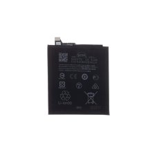 GH2MB Google Pixel 9 Pro XL akkumulátor 5060mAh Li-Pol (OEM)
