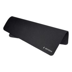 Podložka Mousepad 220 X 180 X 2 mm With Non-Slip Rubber Underside Mp-S-Bk Black