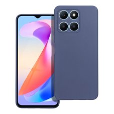 Tok Case Honor X6A Matte Blue
