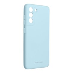 Kryt Roar Space Case - Samsung Galaxy S21 FE Sky Blue