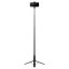 Selfie tyč Spigen S541W Bluetooth Selfie Stick Tripod Black Selfie tyč Spigen S541W Bluetooth Selfie Stick Tripod Black