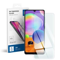 Ochranné tvrdené sklo - Samsung Galaxy A31 Ochranné tvrdené sklo - Samsung Galaxy A31