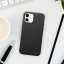 Kryt Roar Space Case - Samsung Galaxy A34 5G Black