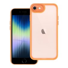 Kryt Variete Case iPhone 7 / 8 / SE 2020 / SE 2022 Apricot Crush Kryt Variete Case iPhone 7 / 8 / SE 2020 / SE 2022 Apricot Crush