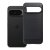 Kryt Case Google Pixel 9 Pro Carbon Black