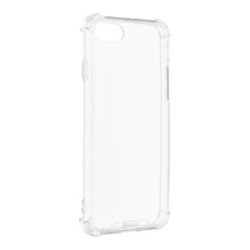 Armor Jelly Roar iPhone 6 Plus/iPhone 6S Plus - priesvitný Armor Jelly Roar iPhone 6 Plus/iPhone 6S Plus - priesvitný