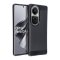 Kryt Carbon Case Oppo Reno 10 Pro 5G Black
