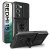 Kryt Tech-Protect Camshield Pro Xiaomi Redmi 15 4G / 5G Black