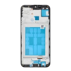 Kryt LCD Display Samsung Galaxy A15 Oem With Frame