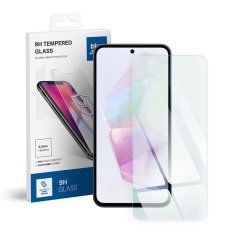 Ochranné tvrdené sklo to Samsung Galaxy A35 5G Blue Star