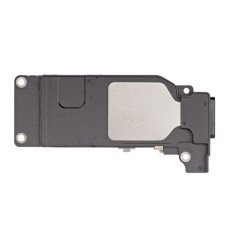 iPhone 7 Plus - Reproduktor / Loudspeaker