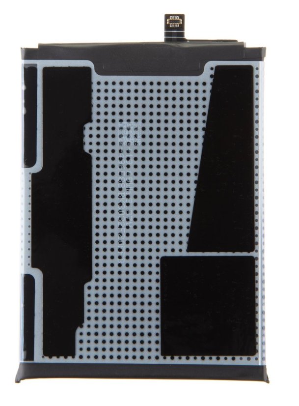 BN57 Xiaomi original batéria 5160mAh (Service Pack - originálny diel)