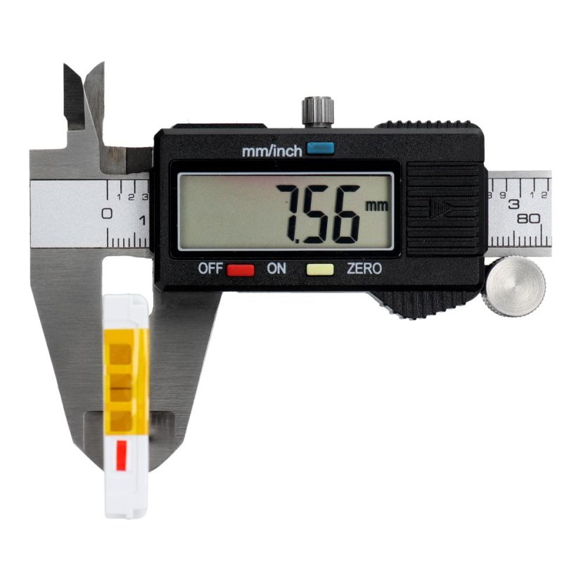 Akkumulátor Battery Nokia 3310 / 3510 1200 mAh Blue Star