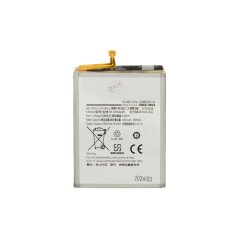 EB-BM526ABS batéria pre Samsung Li-Ion 5000mAh (OEM) EB-BM526ABS batéria pre Samsung Li-Ion 5000mAh (OEM)