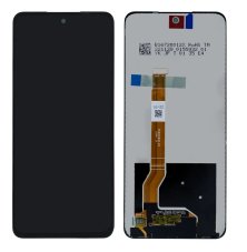 Original displej Realme 11 5G