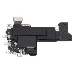 iPhone 16 - Earpiece Speaker with WiFi Flex Cable