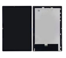 Displej pre Samsung Galaxy Tab A8 10.5 X200 / X205