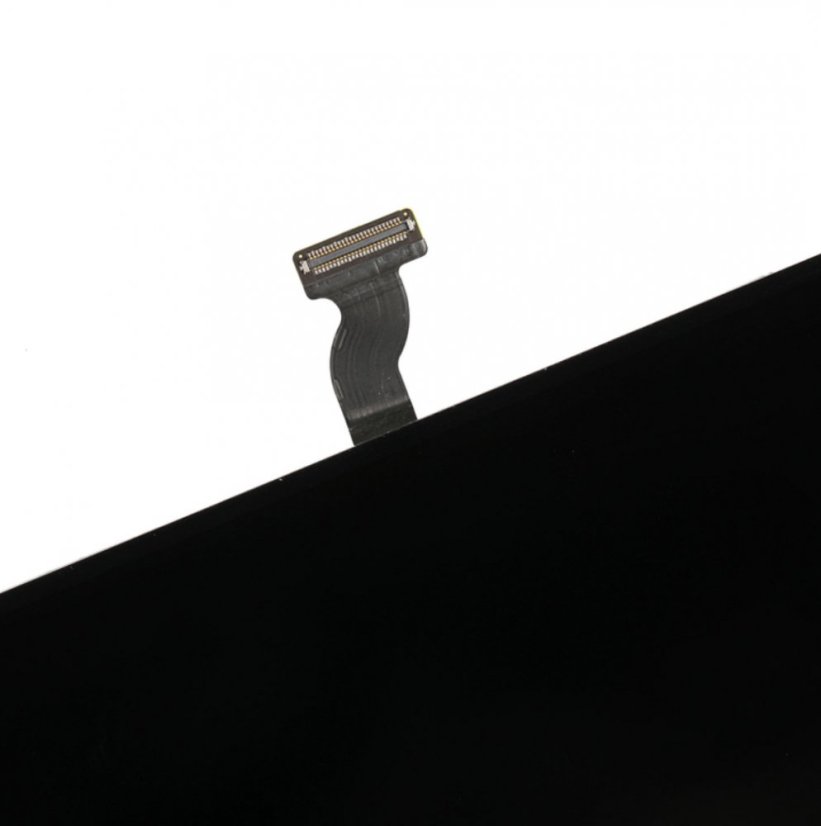 Apple iPhone 14 Pro - Original OLED displej + dotykové sklo