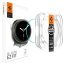 2ks v balení, set ochranných skiel Spigen Glas.Tr ”Ez-Fit” 2-Pack Samsung Galaxy Watch 8 (40 mm) Clear 2ks v balení, set ochranných skiel Spigen Glas.Tr ”Ez-Fit” 2-Pack Samsung Galaxy Watch 8 (40 mm) Clear