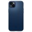 Kryt Spigen Thin Fit iPhone 14 Plus / 15 Plus Navy Blue