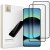 Ochranné tvrdené sklo Tech-Protect Glass Fit+ 2-Pack Xiaomi Redmi Note 14 4G / 5G / Poco M7 Pro 5G Black
