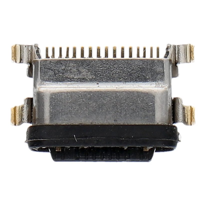 Charge Connector Xiaomi Mi 11 Lite 5G Ori