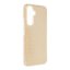 Kryt Shining Case Samsung Galaxy A54 5G Gold