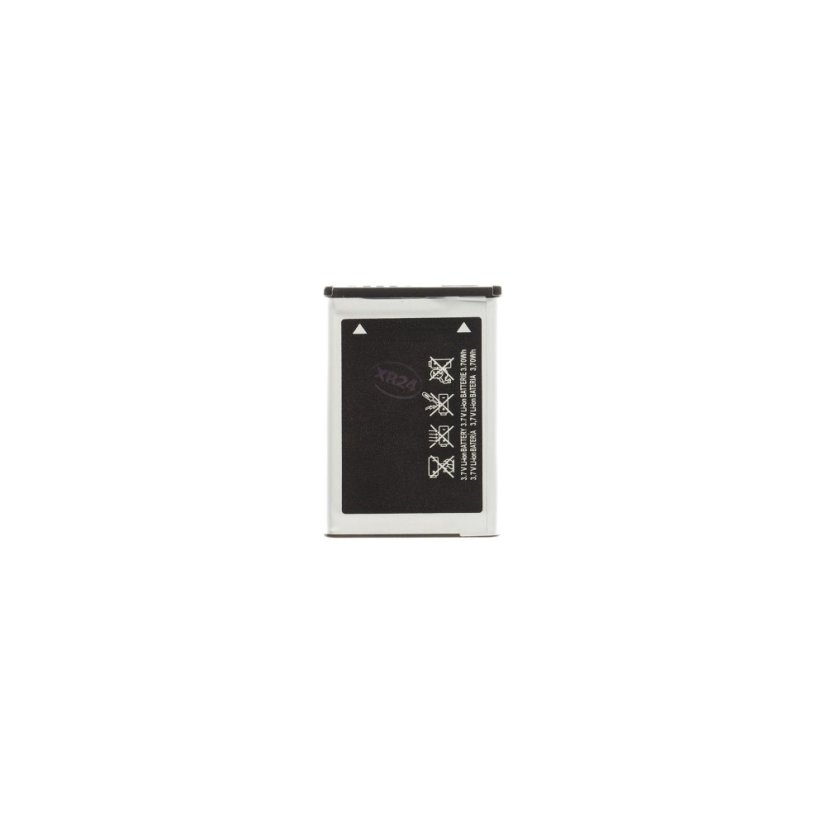 AB553446BU batéria pre Samsung Li-Ion 1000mAh (OEM)