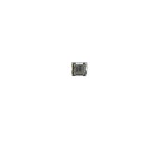 Samsung A145 Samsung Galaxy A14 4G Sluchátko (Service Pack - originální díl) Samsung A145 Samsung Galaxy A14 4G Sluchátko (Service Pack - originální díl)