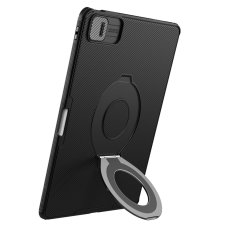 Nillkin CamShield Pad zadní kryt pro iPad Pro 13 2024 Black