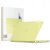 Tok Tech-Protect Softshell Macbook Neo 13 2026 Matte Citrus Matte