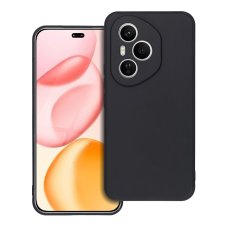 Kryt Case Honor 400 Pro Matt Black