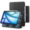 Kryt ESR Rebound Magnetic iPad Air 10.9” 4 / 5 / 2020-2022 / 11” 6 / 7 / 2024-2025 Black