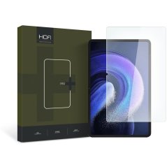 Ochranné tvrdené sklo Hofi Glass Pro+ Xiaomi Pad 6 / 6 Pro Clear Ochranné tvrdené sklo Hofi Glass Pro+ Xiaomi Pad 6 / 6 Pro Clear