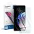 Ochranné tvrdené sklo to Motorola Edge 20 Blue Star