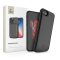 Kryt Tech-Protect Battery Pack 3200Mah iPhone 6 / 6S / 7 / 8 / SE 2020 / 2022 Black