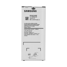 Baterie Samsung Galaxy A5 (2016) EB-BA510ABE 2900mAh Bulk